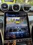 Mercedes-Benz C 220 220d AMG-Line - thumbnail 17