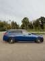 Mercedes-Benz C 220 220d AMG-Line - thumbnail 2