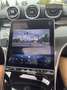 Mercedes-Benz C 220 220d AMG-Line - thumbnail 18