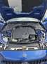 Mercedes-Benz C 220 220d AMG-Line - thumbnail 16
