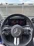 Mercedes-Benz C 220 220d AMG-Line - thumbnail 5