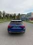 Mercedes-Benz C 220 220d AMG-Line - thumbnail 3
