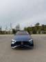 Mercedes-Benz C 220 220d AMG-Line - thumbnail 1