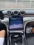 Mercedes-Benz C 220 220d AMG-Line - thumbnail 8