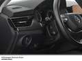 Skoda Kamiq Clever G-Tec LED Panorama Navi R-Kamera Weiß - thumbnail 9