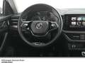 Skoda Kamiq Clever G-Tec LED Panorama Navi R-Kamera Weiß - thumbnail 14