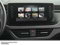 Skoda Kamiq Clever G-Tec LED Panorama Navi R-Kamera Weiß - thumbnail 15