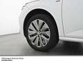 Skoda Kamiq Clever G-Tec LED Panorama Navi R-Kamera Weiß - thumbnail 5