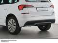Skoda Kamiq Clever G-Tec LED Panorama Navi R-Kamera Weiß - thumbnail 7