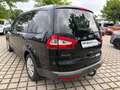 Ford Galaxy 2.0 Trend *7-SITZER* *KLIMAAUT*SHZ*PDC*TEMP* Noir - thumbnail 6