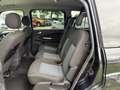 Ford Galaxy 2.0 Trend *7-SITZER* *KLIMAAUT*SHZ*PDC*TEMP* Noir - thumbnail 20