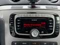 Ford Galaxy 2.0 Trend *7-SITZER* *KLIMAAUT*SHZ*PDC*TEMP* Noir - thumbnail 10