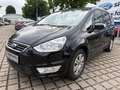 Ford Galaxy 2.0 Trend *7-SITZER* *KLIMAAUT*SHZ*PDC*TEMP* Noir - thumbnail 3