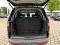 Ford Galaxy 2.0 Trend *7-SITZER* *KLIMAAUT*SHZ*PDC*TEMP* Noir - thumbnail 22