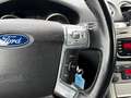 Ford Galaxy 2.0 Trend *7-SITZER* *KLIMAAUT*SHZ*PDC*TEMP* Noir - thumbnail 15