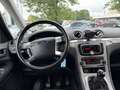 Ford Galaxy 2.0 Trend *7-SITZER* *KLIMAAUT*SHZ*PDC*TEMP* Noir - thumbnail 8