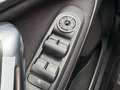Ford Galaxy 2.0 Trend *7-SITZER* *KLIMAAUT*SHZ*PDC*TEMP* Noir - thumbnail 17
