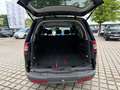 Ford Galaxy 2.0 Trend *7-SITZER* *KLIMAAUT*SHZ*PDC*TEMP* Noir - thumbnail 23