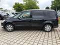 Ford Galaxy 2.0 Trend *7-SITZER* *KLIMAAUT*SHZ*PDC*TEMP* Noir - thumbnail 25