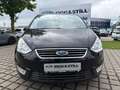 Ford Galaxy 2.0 Trend *7-SITZER* *KLIMAAUT*SHZ*PDC*TEMP* Noir - thumbnail 24