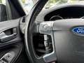 Ford Galaxy 2.0 Trend *7-SITZER* *KLIMAAUT*SHZ*PDC*TEMP* Noir - thumbnail 14