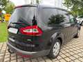 Ford Galaxy 2.0 Trend *7-SITZER* *KLIMAAUT*SHZ*PDC*TEMP* Noir - thumbnail 5
