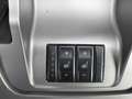 Ford Galaxy 2.0 Trend *7-SITZER* *KLIMAAUT*SHZ*PDC*TEMP* Noir - thumbnail 12
