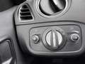 Ford Galaxy 2.0 Trend *7-SITZER* *KLIMAAUT*SHZ*PDC*TEMP* Noir - thumbnail 18