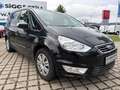Ford Galaxy 2.0 Trend *7-SITZER* *KLIMAAUT*SHZ*PDC*TEMP* Noir - thumbnail 2