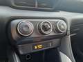 Toyota Yaris 1.0 5 porte Active Bianco - thumbnail 21