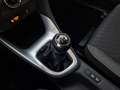 Toyota Yaris 1.0 5 porte Active Bianco - thumbnail 16