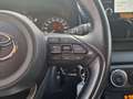 Toyota Yaris 1.0 5 porte Active Bianco - thumbnail 18
