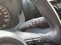 Toyota Yaris 1.0 5 porte Active Bianco - thumbnail 19
