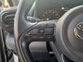 Toyota Yaris 1.0 5 porte Active Bianco - thumbnail 17