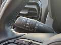 Toyota Yaris 1.0 5 porte Active Bianco - thumbnail 20