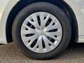 Toyota Yaris 1.0 5 porte Active Bianco - thumbnail 23