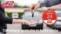 Toyota Yaris 1.0 5 porte Active Bianco - thumbnail 24