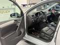Volkswagen Golf VI 1.4 TSI Highline /Vollleder/PDC/SHZ/BT Zilver - thumbnail 10