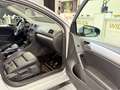 Volkswagen Golf VI 1.4 TSI Highline /Vollleder/PDC/SHZ/BT Zilver - thumbnail 19