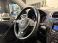 Volkswagen Golf VI 1.4 TSI Highline /Vollleder/PDC/SHZ/BT Zilver - thumbnail 25