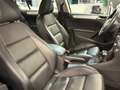 Volkswagen Golf VI 1.4 TSI Highline /Vollleder/PDC/SHZ/BT Zilver - thumbnail 21