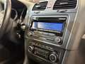 Volkswagen Golf VI 1.4 TSI Highline /Vollleder/PDC/SHZ/BT Zilver - thumbnail 24
