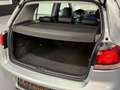 Volkswagen Golf VI 1.4 TSI Highline /Vollleder/PDC/SHZ/BT Zilver - thumbnail 17