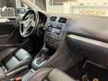 Volkswagen Golf VI 1.4 TSI Highline /Vollleder/PDC/SHZ/BT Zilver - thumbnail 22