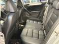 Volkswagen Golf VI 1.4 TSI Highline /Vollleder/PDC/SHZ/BT Zilver - thumbnail 16