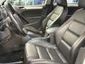 Volkswagen Golf VI 1.4 TSI Highline /Vollleder/PDC/SHZ/BT Zilver - thumbnail 14