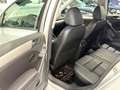 Volkswagen Golf VI 1.4 TSI Highline /Vollleder/PDC/SHZ/BT Zilver - thumbnail 15