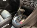 Volkswagen Golf VI 1.4 TSI Highline /Vollleder/PDC/SHZ/BT Zilver - thumbnail 23