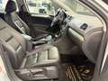 Volkswagen Golf VI 1.4 TSI Highline /Vollleder/PDC/SHZ/BT Zilver - thumbnail 20