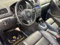 Volkswagen Golf VI 1.4 TSI Highline /Vollleder/PDC/SHZ/BT Zilver - thumbnail 12